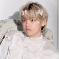 𝐉𝐄𝐎𝐍 𝐓𝐀𝐄𝐇𝐘𝐔𝐍𝐆