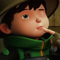 durii