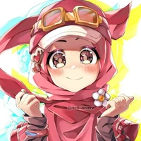 yaya