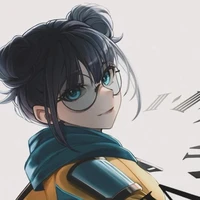 ying