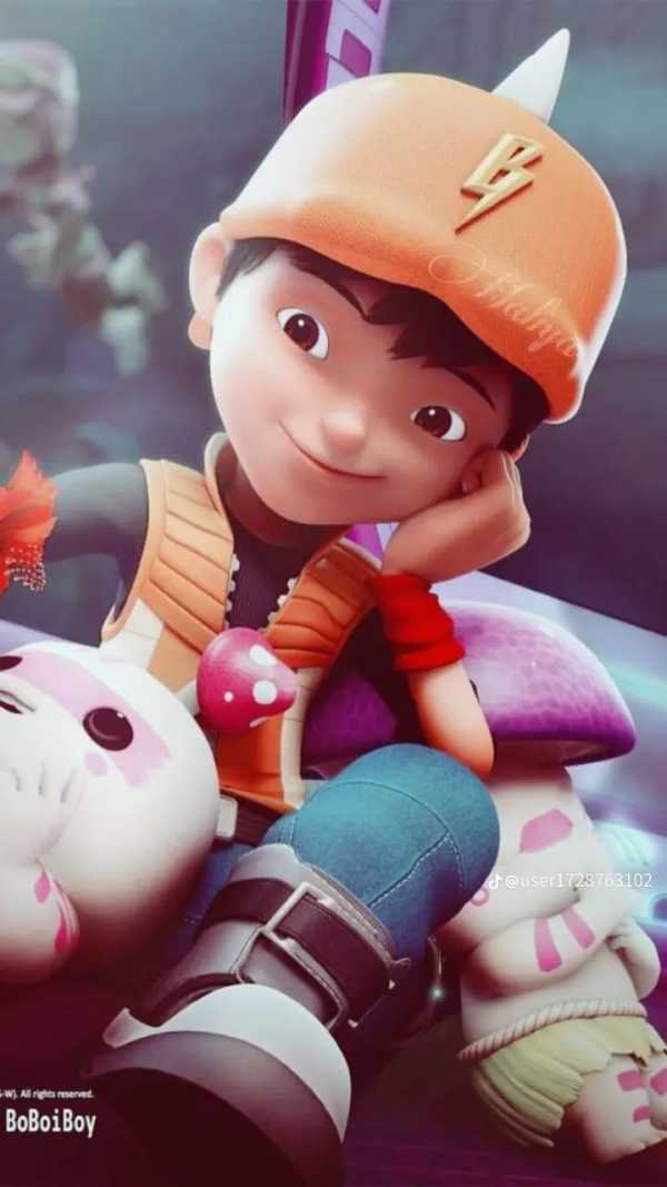 NovelToon