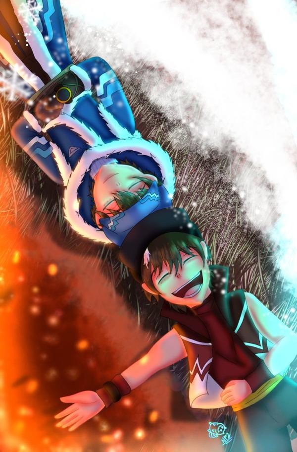 NovelToon