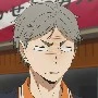 Sugamama