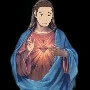 Jesus
