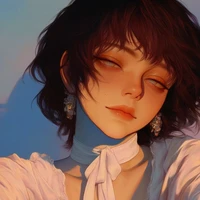 Veronica Sylvester/FL