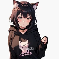 Rika