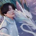 Kook