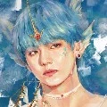 Tae