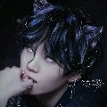 Suga