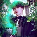 Jimin