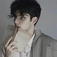 Xavier