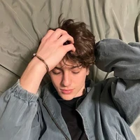 Andrew