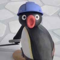 Backsound/Author