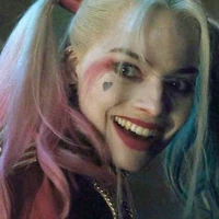 Quinn