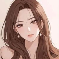 𝐋𝐞𝐚𝐧𝐞