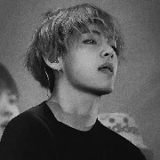 taehyung