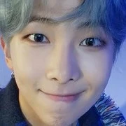 namjoon