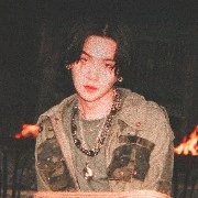 yoongi