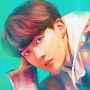 hoseok