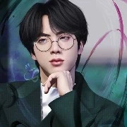 jin