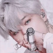 jimin