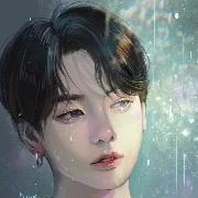 jungkook