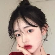 bia