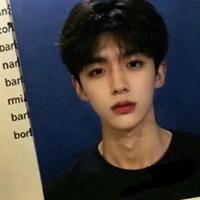 ธาม