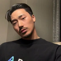 เจตน์