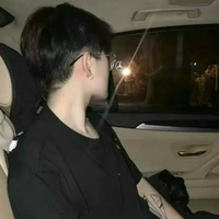 เมฆร้อยผ.ญ