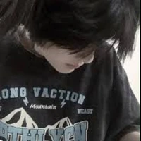 ภาคินคนดีดี๊