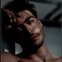 ML~ rudra Singh rajvensh