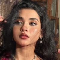 FL~Ruhi Singh Yaduvanshi