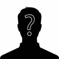 ?