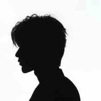 ลูกน้องโรมัน..2
