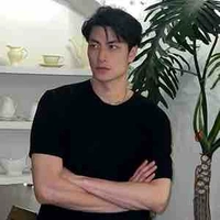 Phu Muad Jane