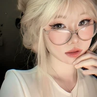 melody allegra
