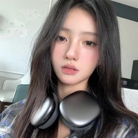 kiara Azzahra
