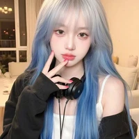 emmeline