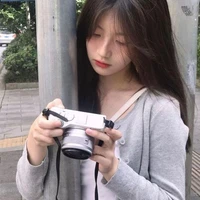 sassya
