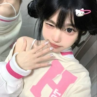 Rara