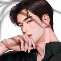 Desmond Ozlon (D.D.P)