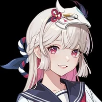 Hunter mira