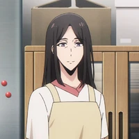 jin wo