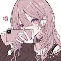 Haura Abelyn