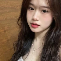 Tari Langga