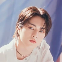 Jung Haruto