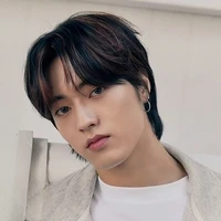 Watanabe Haruto