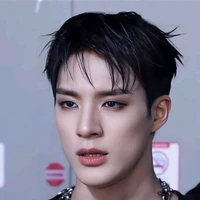 Jung Jeno