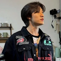 Bang Yedam